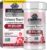 Garden of Life Dr. Formulated Probiotics Urinary Tract+, Shelf Stable, 60ct