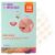Good Molecules Pimple Patches for Face, 100 Pack – Ultra-Thin Hydrocolloid Patches, Invisible Under Makeup, Conceals Blemishes, Blackheads & Zits, Suitable for Acne-Prone Skin