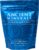 Ancient Minerals Magnesium Bath Flakes, Epsom Salt Alternative, 1.65lb