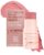 Mineral Fusion 3-in-1 Color Stick (Rosette)