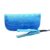 BaBylissPRO Nano Titanium Mini Flat Iron Hair Straightener, 0.5″ Hair Straightener Iron for Touch Ups & All Hair Types, Perfect for Travel