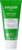 Weleda Skin Food Face Care Nourishing Oil-to-Milk Cleanser, 2.5 Fluid Ounce, Plant Rich Cleanser with Sunflower Seed Oil, Chamomile Extract and Pansy