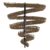 NYX PROFESSIONAL MAKEUP Micro Brow Pencil, Precise Eyebrow Pencil – Ash Brown