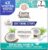 GuruNanda Teeth Whitening Strips – 4X Whiter Teeth, 7-Day Whitening Kit