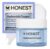 Honest Beauty Hydrorich Cream, Hypoallergenic, Dermatologist Tested, Vegan