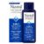 Nizoral 2-in-1 Anti Dandruff Shampoo and Conditioner, 14 Fl Oz
