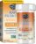 Garden of Life Raw Probiotics Ultimate Care, 100 B CFU, Shelf Stable, 30ct