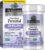 Garden of Life Dr Formulated Prenatal Probiotics, 20B, Shelf Stable, 30ct