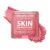 COVERGIRL TruBlend Skin Enhancer Baked Luminous Blush, with Hyaluronic Acid & White Rose Extract, Blends Seamlessly – Please Please Pink (Bright Pink with Light Swirls)
