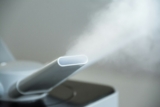 Facial Steamers: Benefits, Uses and Common Mistakes