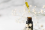 Hair Growth Oils Explained: What to Look For Before Buying