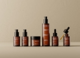 How to Build a Simple Skincare Routine for Your Skin Type