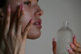 How to Choose the Right Facial Cleanser for Your Skin