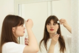 Face Serum Guide: Which Ingredients Should You Look For?