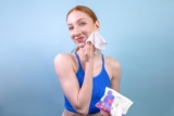 How Often Should You Exfoliate Your Face?