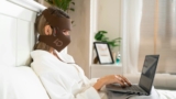 LED Face Masks Explained: How They Work and What to Know
