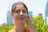 10 Skincare Mistakes That Could Be Hurting Your Skin