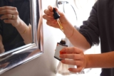 Hair, Skin & Nails Vitamins: What Should You Look For?